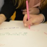 FiVo 2012 - Vorbereitung..